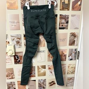 Alphalete Aero Leggings